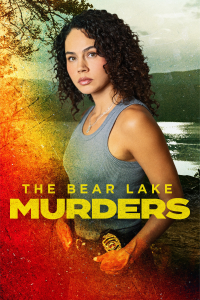 The Bear Lake Murders