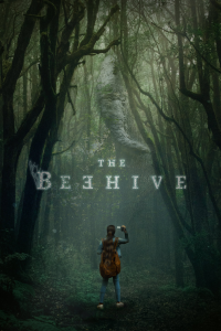 The Beehive streaming