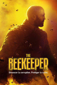 The Beekeeper