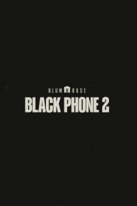 The Black Phone 2 streaming