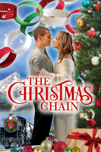 The Christmas Chain streaming