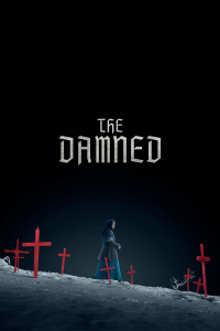 The Damned streaming