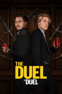 The Duel streaming