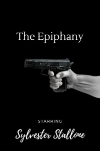 The Epiphany streaming