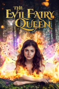 The Evil Fairy Queen streaming