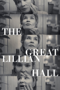 The Great Lillian Hall streaming