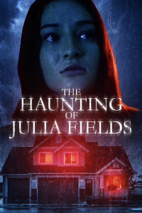 The Haunting of Julia Fields streaming