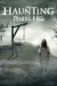 The Haunting of Pendle Hill streaming