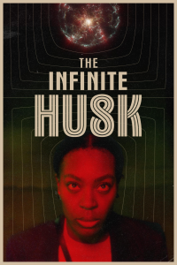 The Infinite Husk streaming