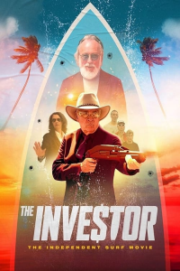 The Investor