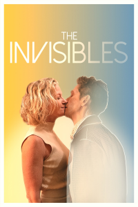 The Invisibles streaming