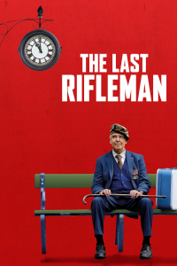 The Last Rifleman streaming