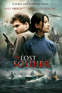 The Lost Soldier streaming