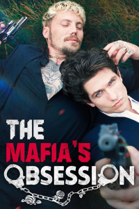 The Mafia's Obsession