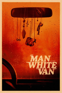 The Man in the White Van streaming