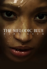 The Melodic Blue: Baby Keem streaming