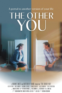 The Other You streaming