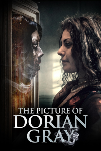 The Picture of Dorian Gray streaming