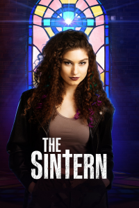 The Sintern streaming