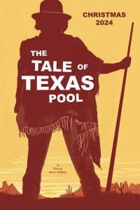 The Tale of Texas Pool streaming