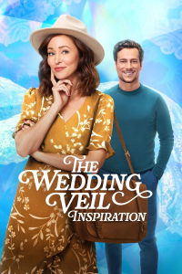 The Wedding Veil Inspiration streaming