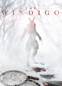 The Windigo streaming