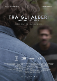 Tra gli alberi streaming