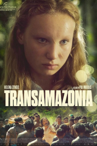 Transamazonia streaming