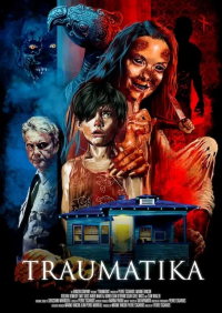 Traumatika streaming