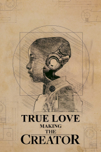 True Love: Making The Creator streaming