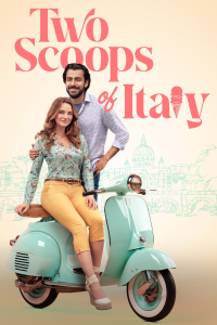 Two Scoops of Italy streaming