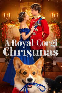 Un cadeau royal pour Noël streaming