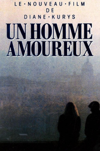 Un homme amoureux streaming