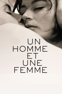 Un homme et une femme