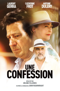 Une confession streaming