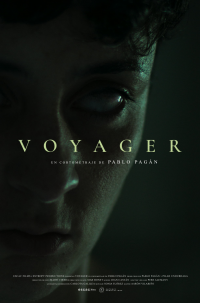 Voyager streaming