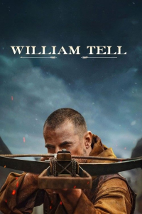 William Tell streaming