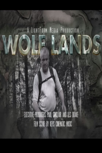 Wolf Lands streaming