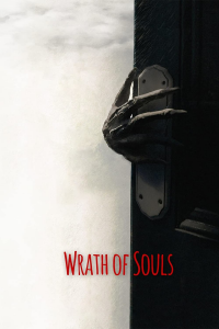 Wrath of Souls streaming