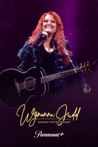 Wynonna Judd : vivre et revivre streaming