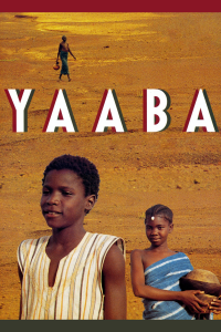 Yaaba streaming