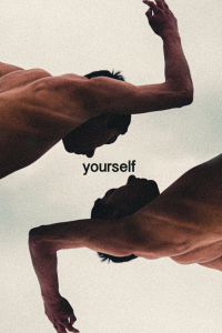 Yourself