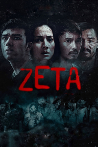 Zeta: When the Dead Awaken streaming