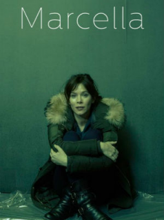 voir Marcella Saison 1 en streaming 