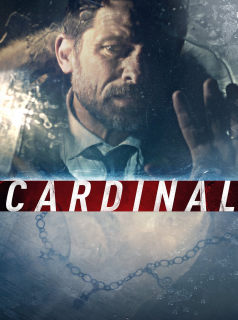 voir Cardinal saison 3 épisode 2