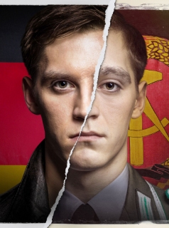 voir Deutschland 83 saison 1 épisode 3