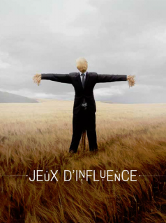 Jeux d'influence saison 2 épisode 1