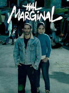 voir Marginal saison 1 épisode 12