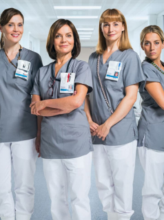 Nurses