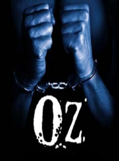 voir serie Oz en streaming